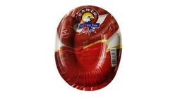 Şahin Classic Kangal Sausage 180 g