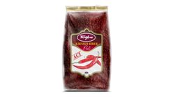 Tuğba Kuruyemiş Çok Acı Pul Biber 160 g