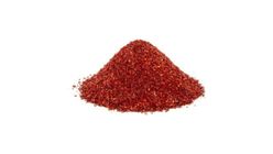 Tuğba Special Fine Chili Pepper 160 g
