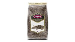 Tuğba Black Pepper Powder 80 g