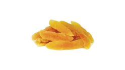 Kuru Kavun 350 g