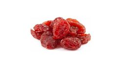 Kiraz Kurusu 500 g
