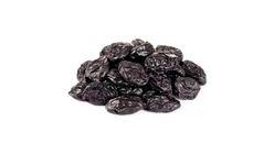 Tuğba Dried Plum 300 g