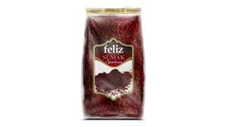 Tuğba Ground Sumac 162 g
