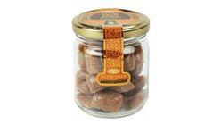 Tuğba Golden Ratio Hard Candy 130 g