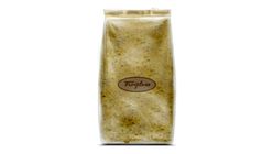 Tuğba Sebzeli Çeşni 300 g