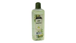 Tuğba Lemon Cologne 400 ml