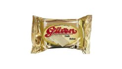 Guven Kesme Sade Tahin Helvasi 500 g