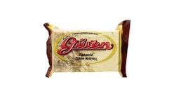 Guven Kesme Kakaolu Tahin Helvasi 500 g