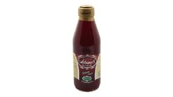 Adanus Acısız Şalgam Suyu 330 ml