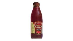 Adanus Acılı Şalgam Suyu 330 ml