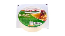 Özgüllü Kaşar Cheese 250 g