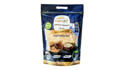 Haşiroğlu Doğal Tarhana Cipsi Mavi 450 g