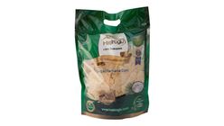 Haşiroğlu Doğal Tarhana Cipsi Yeşil 450 g