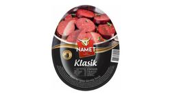Namet Klasik Isıl İşlem Görmüş Dana Sucuk 200 g