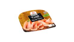 Maret Pratik Hindi Füme 6 Dilim 60 g
