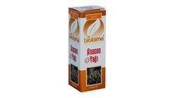 Biotama Anason Yağı 20 ml