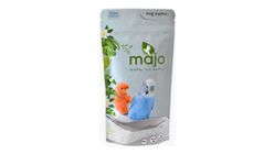 Majo Kuş Kumu 250 g