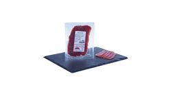 Çapanoğlu Dilimli Kuru Et 60 g