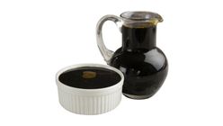 Nursima Harnup Pekmezi 850 g