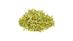 Ihlamur 500 g
