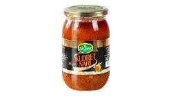 Akzer Kudret Nari Yagli 300 g