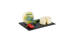 Peynirci Baba Taze Kaşar Peyniri 400 g