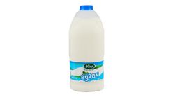 Yöre Ayran 2 L