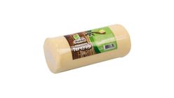 Yeşil Akçaabat Trabzon Tuzsuz Tereyağı 500 g