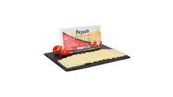 Peyşah Taze Tost Peyniri 600 g