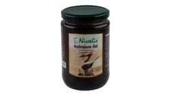Nivalis Carob Extract Molasses 800 g