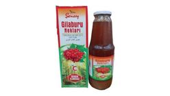 Şenay Gilaburu Nektarı 1000 ml
