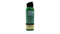 Artdeco 3023 Yonca Yeşili Akrilik Boya 140 ml