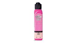 Artdeco 3042 Magenta Akrilik Boya 140 ml