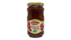 Öncüller Rosehip Marmalade 430 g