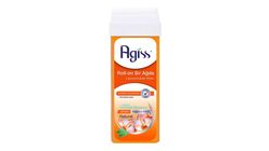 Agiss Sir Wax Roll-On Powder 100 ml
