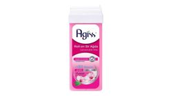 Agiss Sir Wax Roll-On Powder 100 ml