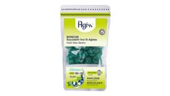 Agiss Beads Hand Wax for All Skin Types 220 g