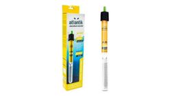 Atlantik A-150 150 W Termostatlı Isıtıcı