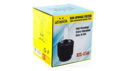 Atlantik ATL-150 Bio Filtre