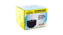 Atlantik ATL-300 Bio Filtre