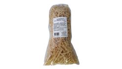 Yufkacibasi Ev Yapimi Eriste 500 g