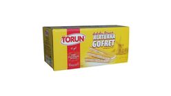 Torun Kremali Gofret 400 g
