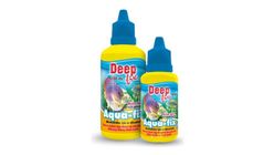 Deep Fix Aqua Fix 375 L Icin Su Duzenleyici 50 ml
