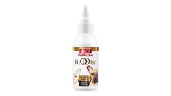 Bio PetActive Biootic Kedi ve Köpekler İçin Kulak Temizleyici 100 ml