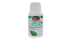 Bio PetActive Hexidine Kedi ve Köpek Ağız Diş Bakımı 50 ml