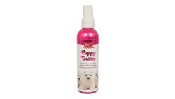 Bio PetActive Puppy Trainer Yavru Köpekler İçin Çiş Eğitim Spreyi 100 ml