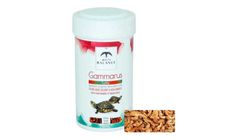 White Balance Gammarus Kaplumbağa Yemi 100 ml