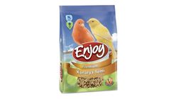 Enjoy Kanarya Yemi 400 g