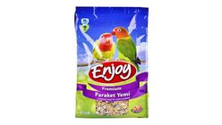 Enjoy Paraket Yemi 700 g